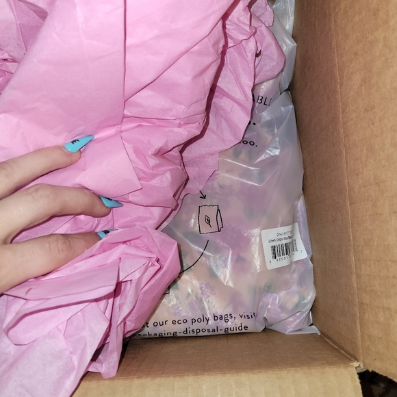 Swap Post - Picture 12 of 16